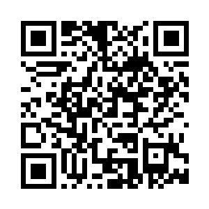 这些在酒局上摸爬滚打过的老总们二维码生成