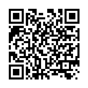 这些场面话用来忽悠别人还差不多二维码生成