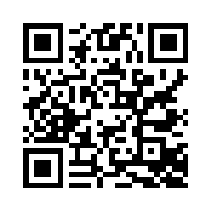 这些域外天魔压制了蠢蠢欲动二维码生成