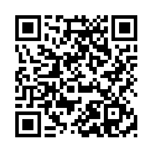 这些基础研究机构平时是没有太多绩效压力的二维码生成