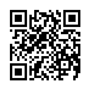 这些堪称巨人和巨龙杀手的生物二维码生成