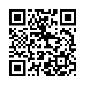 这些填满了血肉和内脏的沟壑二维码生成