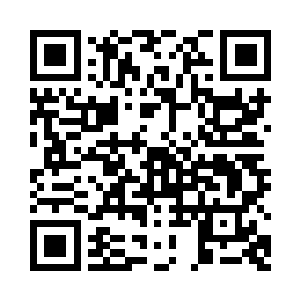 这些墨云也会成为他们很好的掩护二维码生成