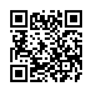 这些墨巢都被安置在王城附近二维码生成