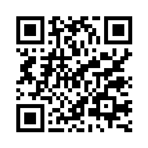 这些墨族已经死了大半二维码生成