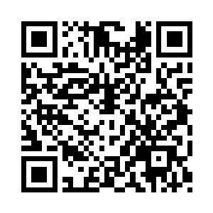 这些壁画记载了一些东西……如果你好奇二维码生成