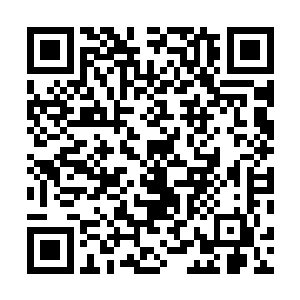 这些士兵们身上哪里还看得到半点天下第一兵团的精气神二维码生成