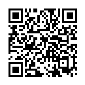 这些士兵哪敢秦宇和忧忧是不是逃徭役的二维码生成