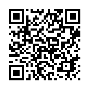 这些壮汉还都穿着唐家佣人的衣服二维码生成