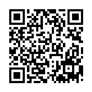 这些外围保镖哪敢打他电话去问这个二维码生成