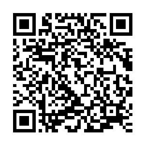 这些外国恶霸早就在世界各地压榨我们华夏子弟的公司工厂了二维码生成