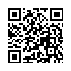 这些外域黑水怨恨这样深二维码生成