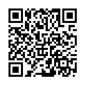 这些外来者也不至于这般猖狂了……二维码生成
