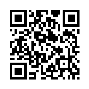 这些外门弟子和内门弟子二维码生成