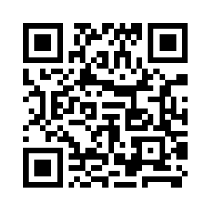 这些多半是门中弟子亲戚什么了二维码生成