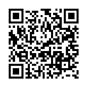 这些够级别的首长自然被迎进里面去喝茶了二维码生成
