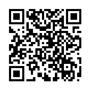 这些大世家子弟一个个脸皮怎么那么厚呢二维码生成