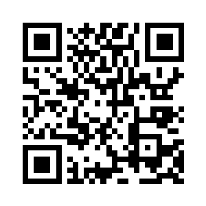 这些大人物和生物的记忆信息二维码生成