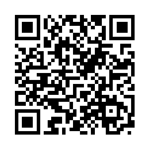 这些大人物把嫌疑都锁定在了秦宇的身上二维码生成