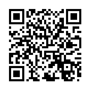 这些大佬之间的对话实在是太过麻烦二维码生成