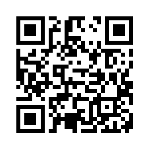 这些大势力的底蕴果然非同一般二维码生成