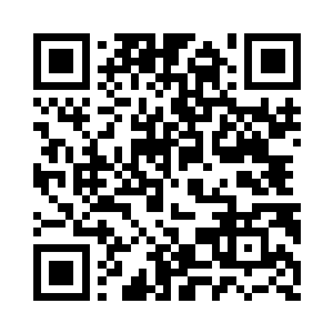这些大国在这一层利益上是穿同一条裤子二维码生成