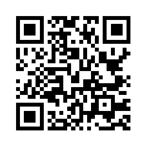 这些大多是常衡富甲一方的人物二维码生成