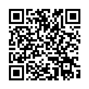 这些大家族一样会想办法截住……二维码生成