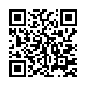 这些大家族的底蕴还是非常厚的二维码生成