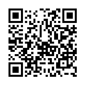 这些大巫师慢慢地暴露出了自己的目的二维码生成