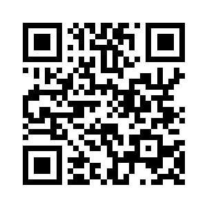 这些大笨熊看到我们孤儿寡母二维码生成