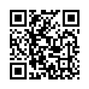 这些大阵的使用方法和弊端等等二维码生成