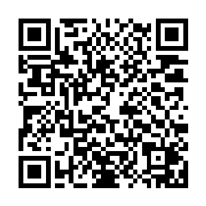 这些天他一直按照王世子的嘱咐忙着大唐世子的拆分跟搬迁事宜二维码生成