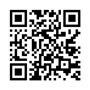 这些天他又何尝睡过一次安稳觉二维码生成