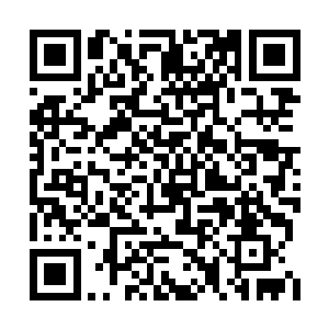 这些天兰乡的势力想要立刻做出决定都非常困难二维码生成