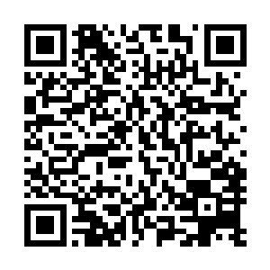 这些天写的这些笔记恐怕比我们一个月写下来的字都要多了二维码生成