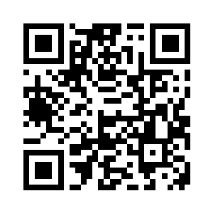 这些天劫地灾完全没有任何威胁二维码生成