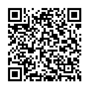 这些天尊大修士纷纷将那些天道锁在了识海之中二维码生成