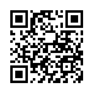 这些天我一直在研究滨海的地块二维码生成