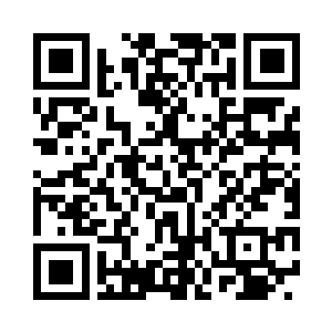 这些天找你递名片要电话的华国有钱人也不少二维码生成