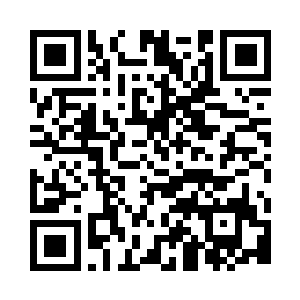 这些天更是手把手地教你掌家理事跟女红二维码生成