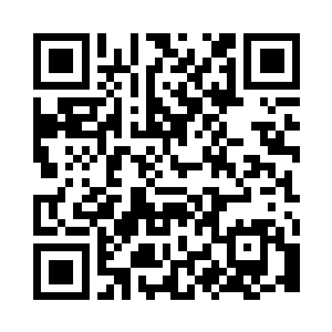 这些天来整个特效小组废寝忘食的工作着二维码生成