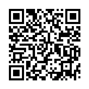 这些天牟晨菲没有感到半点惊心动魄二维码生成