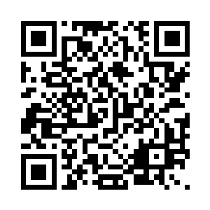 这些天虚境的高手应该都在宗门重地中修炼二维码生成