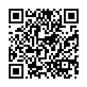 这些天骄终于也拿出自己压箱底的本事了么二维码生成