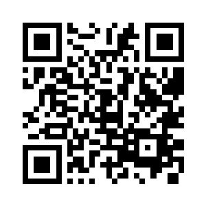 这些奇石大多都已经失去了效用二维码生成