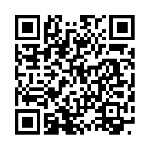这些她以前几乎没有接触过的文字符号二维码生成