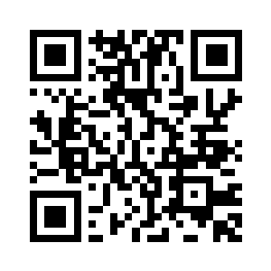 这些她们以后肯定会慢慢发现的二维码生成