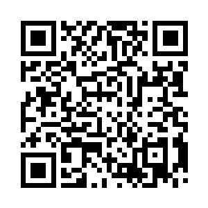 这些好像是有人叫自己的手下悄悄送出去的吧二维码生成