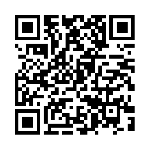 这些好歹都是完完整整成功出来的二维码生成